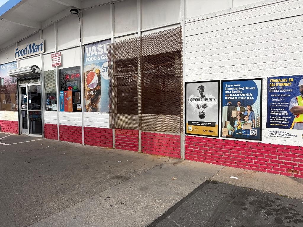 CalHFA Dream For All: Statewide Place-Based Campaign — Chico