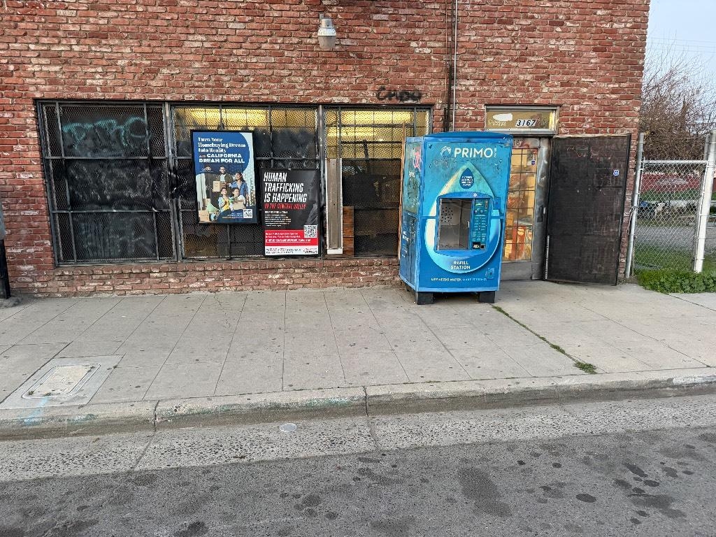 CalHFA Dream For All: Statewide Place-Based Campaign — Fresno