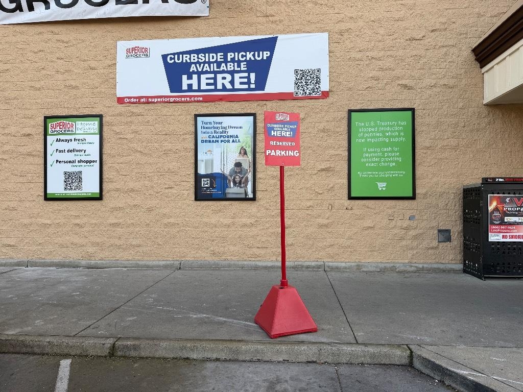 CalHFA Dream For All: Statewide Place-Based Campaign — Fresno