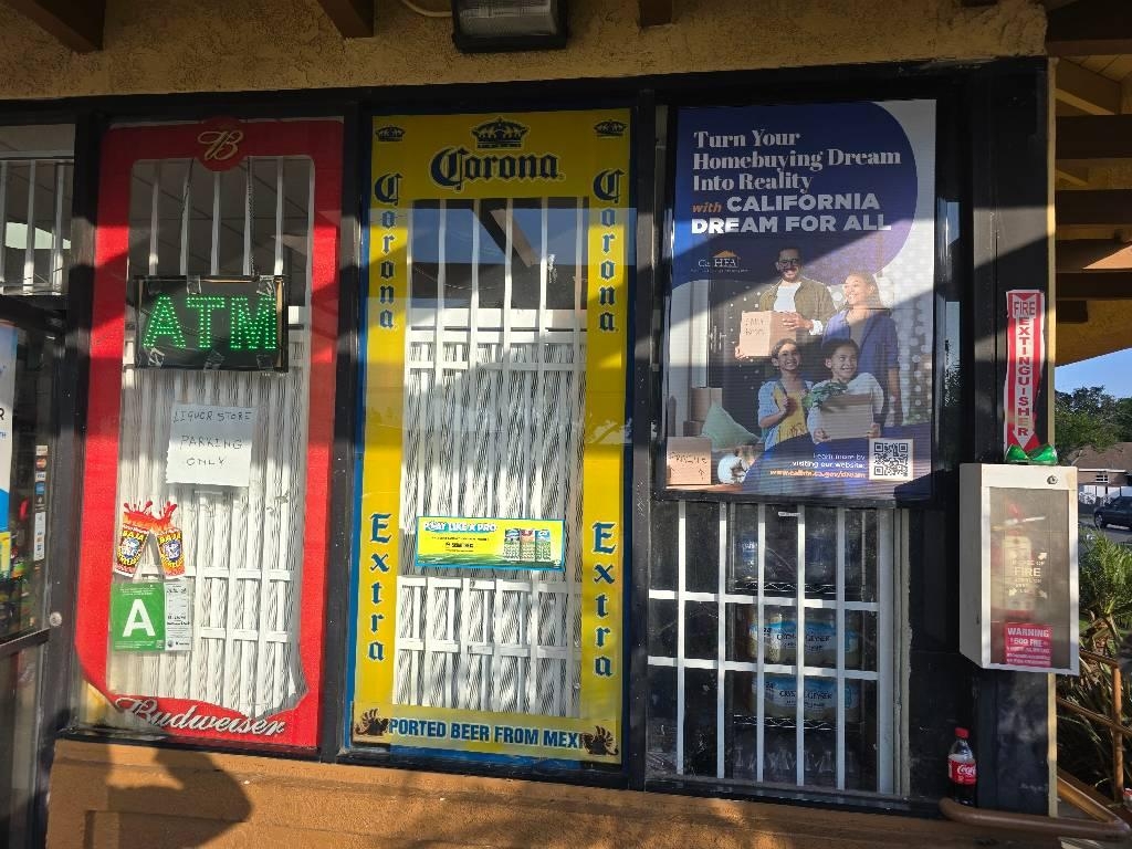 CalHFA Dream For All: Statewide Place-Based Campaign — Los Angeles