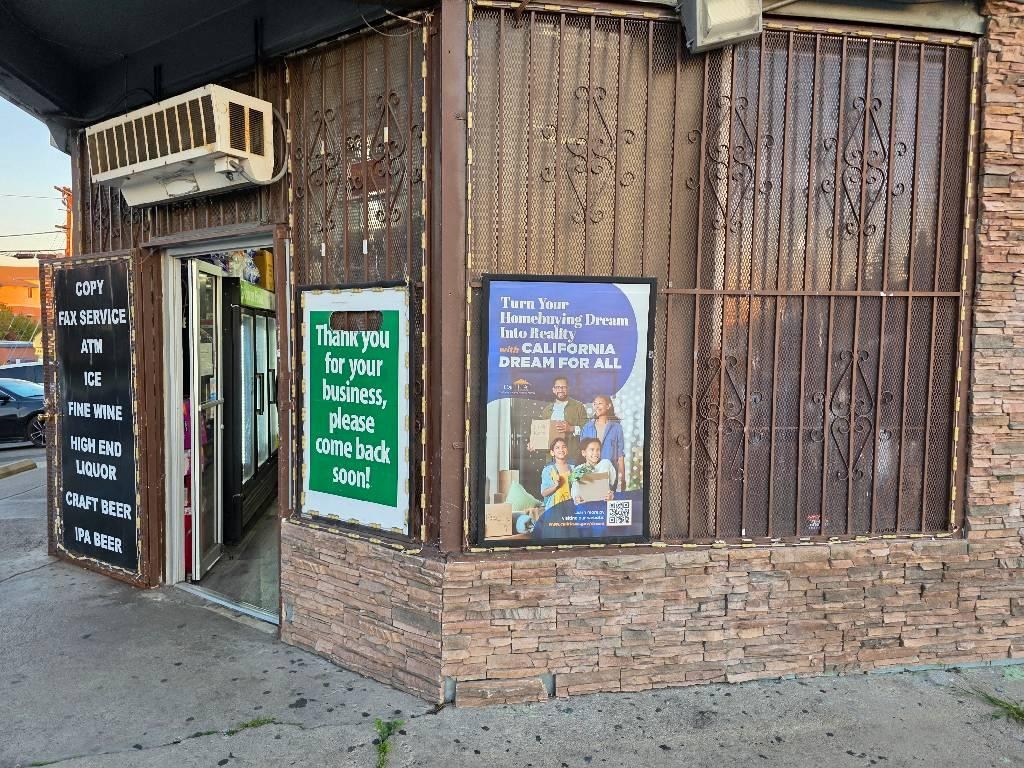 CalHFA Dream For All: Statewide Place-Based Campaign — San Diego