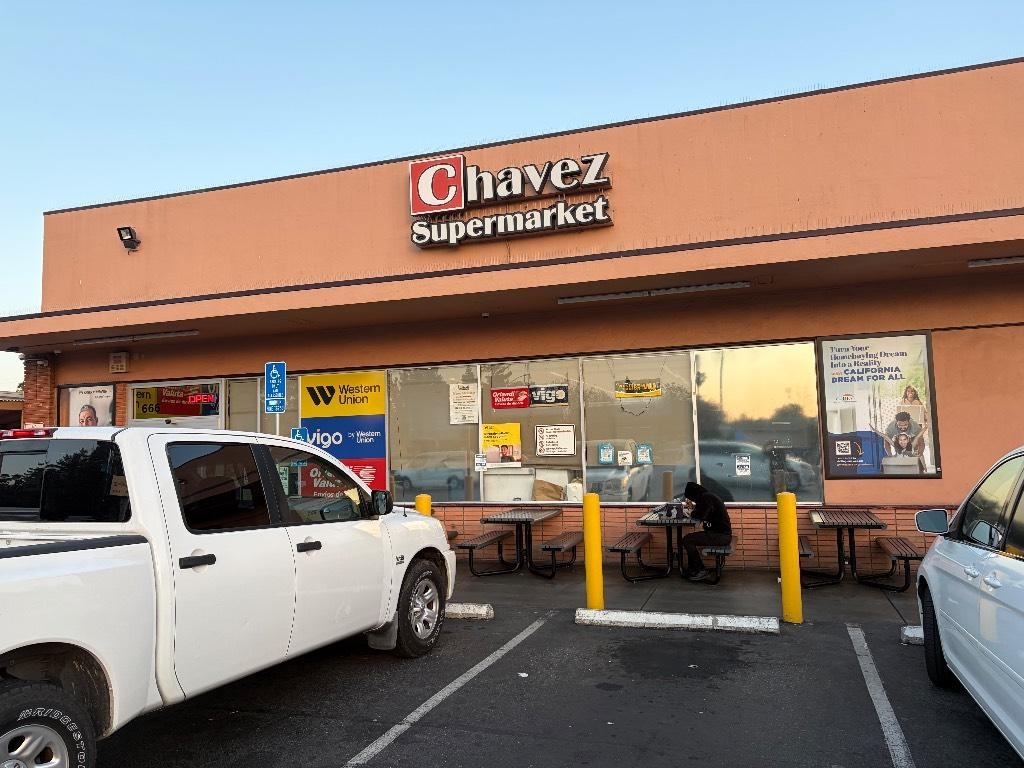 CalHFA Dream For All: Statewide Place-Based Campaign — San Francisco / Oakland