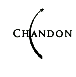 Chandon