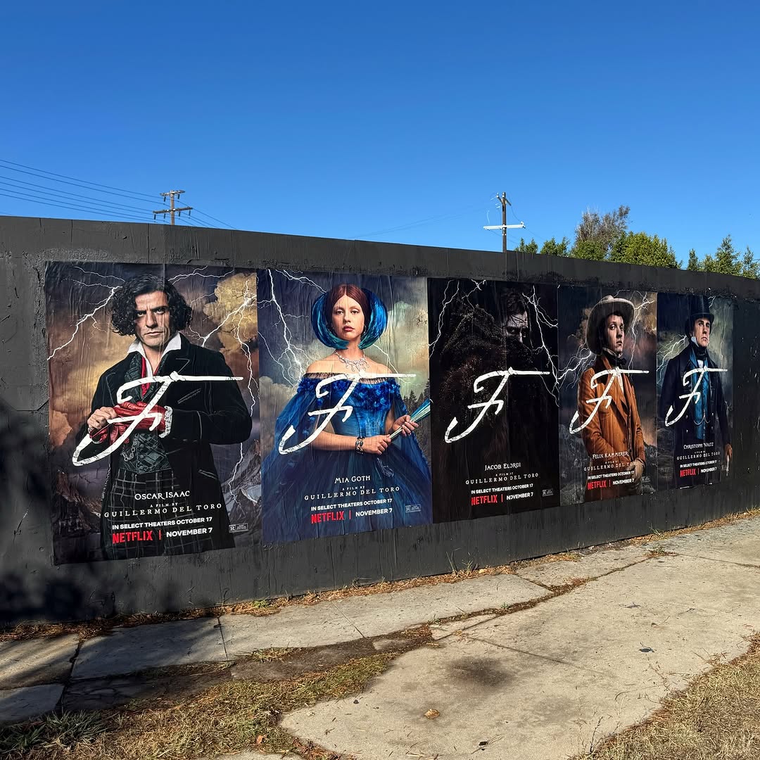 10 FWY East On-Ramp @ National