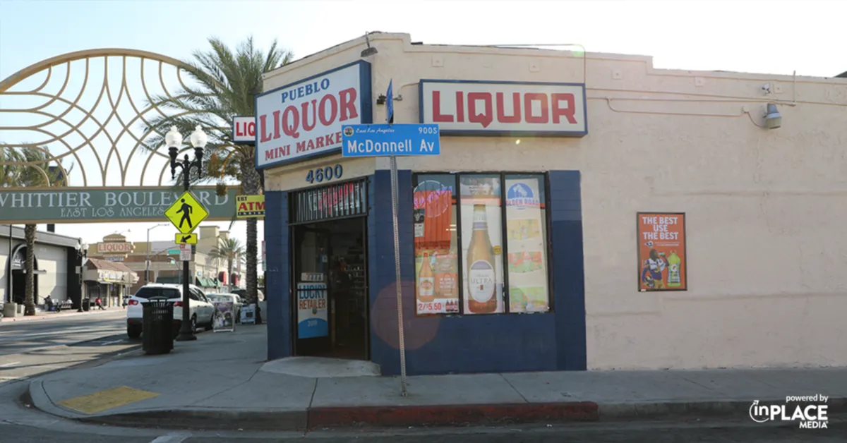 C-Store 1-Sheets